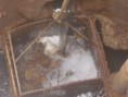 /album/imagenes-/a6-fozo-de-bombeo-jpg/